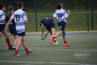 whatsapp_image_2025-09-21_at_21.26_14.jpg - JPEG - 236.9 ko - 1600×1066 px