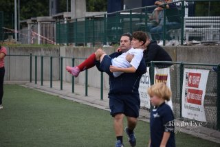 whatsapp_image_2025-09-21_at_21.26_15.jpg - JPEG - 233.6 ko - 1600×1066 px