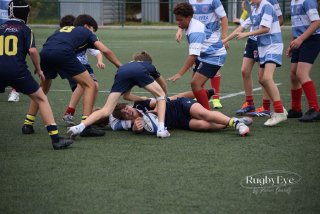 whatsapp_image_2025-09-21_at_21.26_17.jpg - JPEG - 250 ko - 1600×1066 px