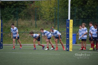 whatsapp_image_2025-09-21_at_21.26_18.jpg - JPEG - 259.7 ko - 1600×1066 px