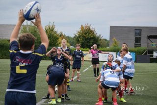 whatsapp_image_2025-09-21_at_21.26_20.jpg - JPEG - 211.5 ko - 1600×1066 px