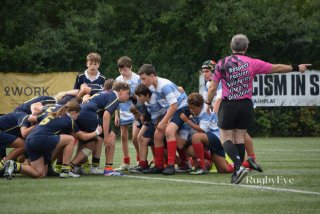 whatsapp_image_2025-09-21_at_21.26_21.jpg - JPEG - 210 ko - 1600×1066 px