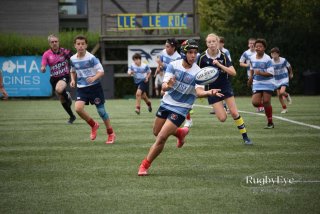 whatsapp_image_2025-09-21_at_21.26_23.jpg - JPEG - 238.6 ko - 1600×1066 px