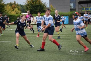 whatsapp_image_2025-09-21_at_21.26_27.jpg - JPEG - 253.5 ko - 1600×1066 px