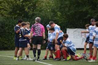 whatsapp_image_2025-09-21_at_21.26_28.jpg - JPEG - 219.3 ko - 1600×1066 px