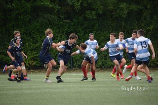 whatsapp_image_2025-09-21_at_21.26_29.jpg - JPEG - 224.8 ko - 1600×1066 px