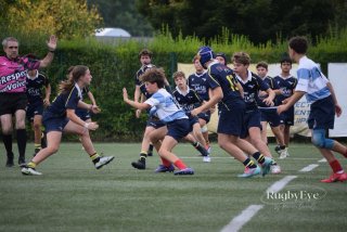 whatsapp_image_2025-09-21_at_21.26_29_1_.jpg - JPEG - 225 ko - 1600×1066 px