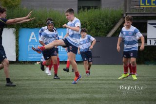 whatsapp_image_2025-09-21_at_21.26_29_2_.jpg - JPEG - 199.5 ko - 1600×1066 px