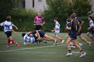 whatsapp_image_2025-09-21_at_21.26_30.jpg - JPEG - 219.1 ko - 1600×1066 px