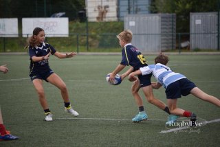 whatsapp_image_2025-09-21_at_21.26_30_1_.jpg - JPEG - 183.5 ko - 1600×1066 px