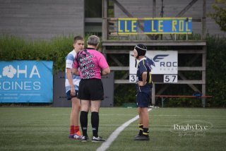 whatsapp_image_2025-09-21_at_21.26_31.jpg - JPEG - 182.5 ko - 1600×1066 px