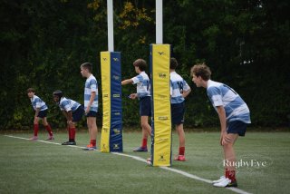 whatsapp_image_2025-09-21_at_21.26_31_1_.jpg - JPEG - 198 ko - 1600×1066 px