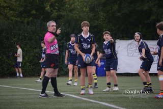 whatsapp_image_2025-09-21_at_21.26_31_2_.jpg - JPEG - 192 ko - 1600×1066 px