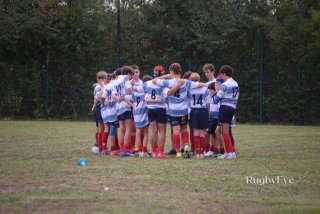 whatsapp_image_2025-09-21_at_21.26_32.jpg - JPEG - 228.5 ko - 1600×1066 px