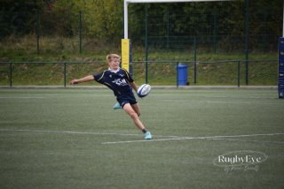 whatsapp_image_2025-09-21_at_21.26_32_1_.jpg - JPEG - 192.5 ko - 1600×1066 px