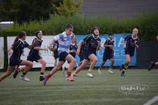 whatsapp_image_2025-09-21_at_21.26_32_2_.jpg - JPEG - 188.2 ko - 1600×1066 px