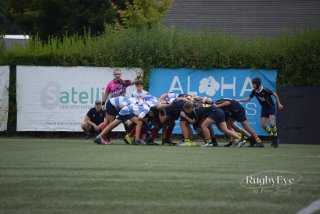 whatsapp_image_2025-09-21_at_21.26_33.jpg - JPEG - 202.8 ko - 1600×1066 px