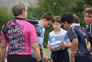 whatsapp_image_2025-09-21_at_21.26_33_4_.jpg - JPEG - 177.1 ko - 1600×1066 px