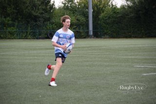 whatsapp_image_2025-09-21_at_21.26_34.jpg - JPEG - 201.7 ko - 1600×1066 px