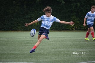 whatsapp_image_2025-09-21_at_21.26_34_2_.jpg - JPEG - 179.3 ko - 1600×1066 px