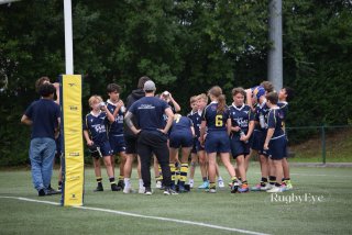 whatsapp_image_2025-09-21_at_21.26_34_3_.jpg - JPEG - 230.7 ko - 1600×1066 px