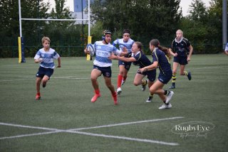 whatsapp_image_2025-09-21_at_21.26_34_4_.jpg - JPEG - 243 ko - 1600×1066 px