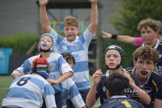 whatsapp_image_2025-09-21_at_21.26_35.jpg - JPEG - 150.6 ko - 1600×1066 px