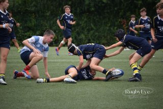 whatsapp_image_2025-09-21_at_21.26_35_1_.jpg - JPEG - 208 ko - 1600×1066 px