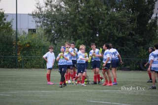 whatsapp_image_2025-09-21_at_21.26_35_2_.jpg - JPEG - 224.7 ko - 1600×1066 px