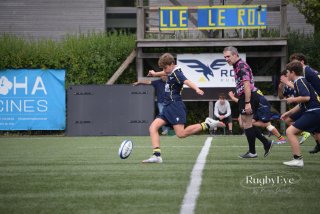 whatsapp_image_2025-09-21_at_21.26_36.jpg - JPEG - 204.2 ko - 1600×1066 px