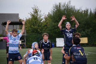 whatsapp_image_2025-09-21_at_21.26_36_1_.jpg - JPEG - 179.4 ko - 1600×1066 px