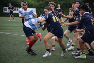 whatsapp_image_2025-09-21_at_21.26_36_2_.jpg - JPEG - 222.3 ko - 1600×1066 px