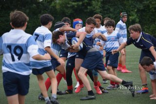 whatsapp_image_2025-09-21_at_21.26_37.jpg - JPEG - 206 ko - 1600×1066 px