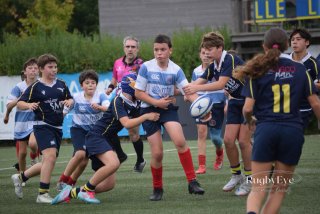 whatsapp_image_2025-09-21_at_21.26_37_1_.jpg - JPEG - 206.3 ko - 1600×1066 px