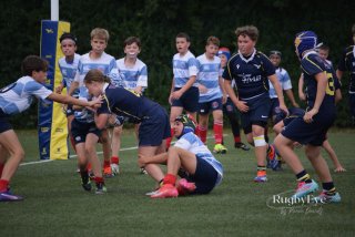 whatsapp_image_2025-09-21_at_21.26_37_2_.jpg - JPEG - 202 ko - 1600×1066 px