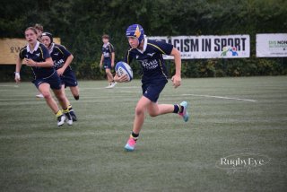 whatsapp_image_2025-09-21_at_21.26_40.jpg - JPEG - 192.5 ko - 1600×1066 px