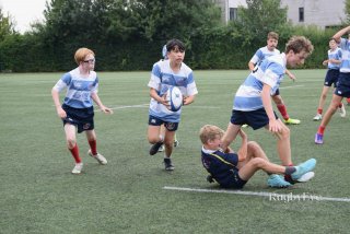 whatsapp_image_2025-09-21_at_21.26_40_1_.jpg - JPEG - 257 ko - 1600×1066 px