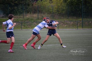 whatsapp_image_2025-09-21_at_21.26_40_2_.jpg - JPEG - 170.9 ko - 1600×1066 px