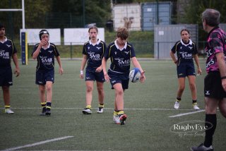 whatsapp_image_2025-09-21_at_21.26_41.jpg - JPEG - 211.2 ko - 1600×1066 px