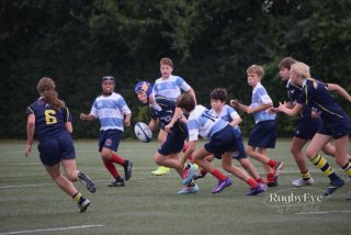 whatsapp_image_2025-09-21_at_21.26_41_1_.jpg - JPEG - 178 ko - 1600×1066 px