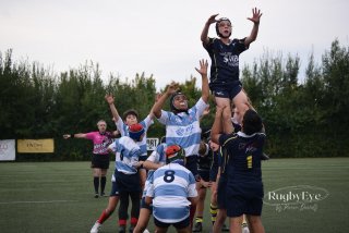 whatsapp_image_2025-09-21_at_21.26_41_2_.jpg - JPEG - 189.7 ko - 1600×1066 px