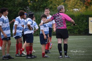 whatsapp_image_2025-09-21_at_21.26_41_3_.jpg - JPEG - 213.9 ko - 1600×1066 px