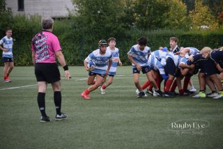 whatsapp_image_2025-09-21_at_21.26_42.jpg - JPEG - 232.9 ko - 1600×1066 px