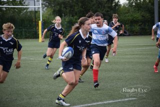 whatsapp_image_2025-09-21_at_21.26_42_1_.jpg - JPEG - 220 ko - 1600×1066 px