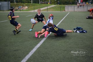 whatsapp_image_2025-09-21_at_21.26_42_2_.jpg - JPEG - 224.1 ko - 1600×1066 px