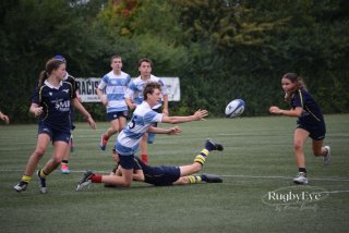 whatsapp_image_2025-09-21_at_21_26.00.jpg - JPEG - 206 ko - 1600×1066 px