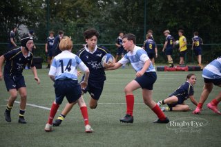 whatsapp_image_2025-09-21_at_21_26.03.jpg - JPEG - 246.3 ko - 1600×1066 px