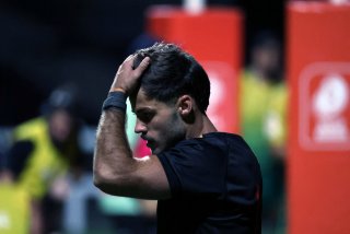 x339a0019.jpg - JPEG - 231 ko - 2000×1333 px