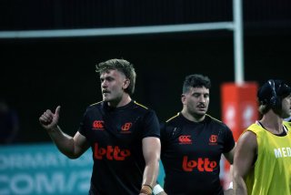 x339a0026.jpg - JPEG - 230.4 ko - 2000×1333 px