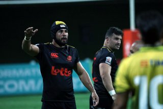 x339a0028.jpg - JPEG - 234.4 ko - 2000×1333 px